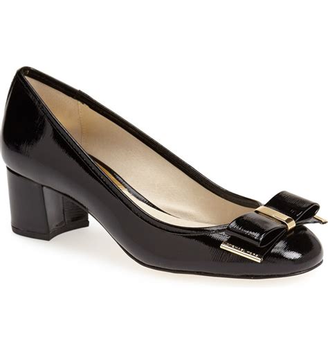 Michael michael kors pumps kiera + FREE SHIPPING 